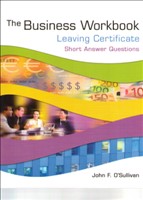 The Business Workbook LC