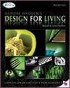 Design for Living 3rd Edition