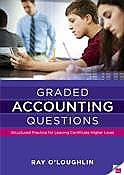 Graded Accounting Questions LC