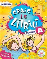 CRAIC LE LITRIU A REVISED EDITION