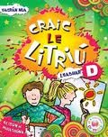 CRAIC LE LITRIU D REVISED EDITION