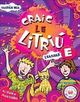 CRAIC LE LITRIU E REVISED EDITION