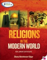 Religions in the Modern World