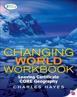 Changing World Workbook LC