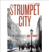 Strumpet City