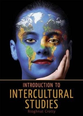 Introduction to Intercultural Studies