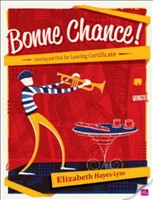 Bonne Chance! LC