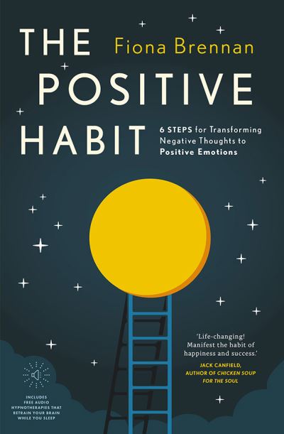 Positive Habit The