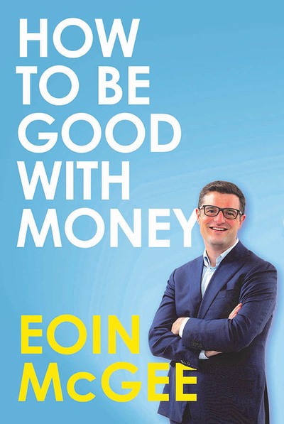 How to be Good With Money