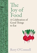 The Joy of Food