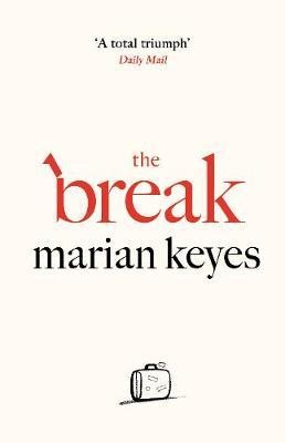 Break The