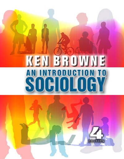 O/P Introduction to sociology