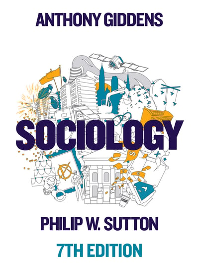 Sociology 7th Edition