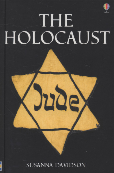 Holocaust, the