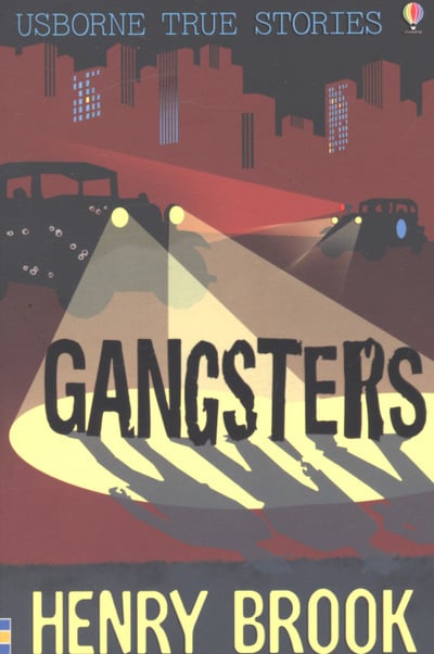 Gangsters