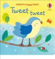 Tweet Tweet