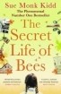 Secret Life of Bees