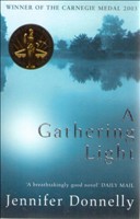 A Gathering Light