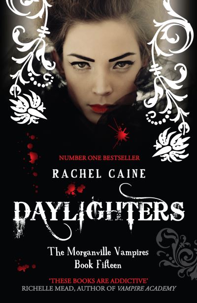 Daylighters