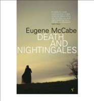 Death and Nightingales