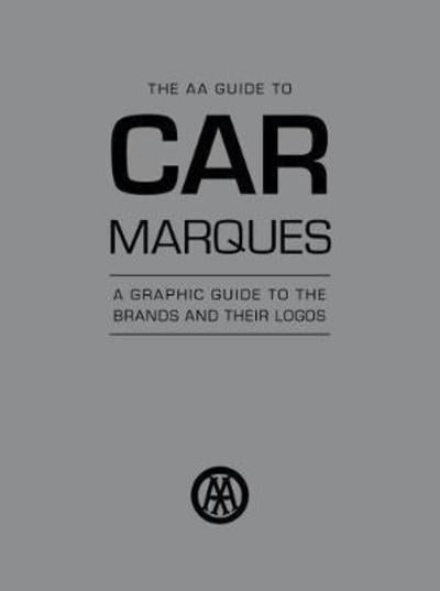 Car Marques