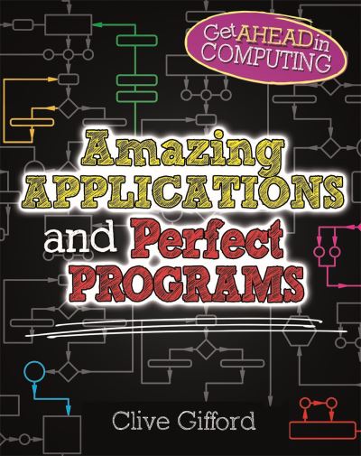 Amazing Applications and Pefect Programs