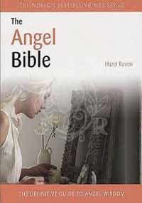 Angel Bible