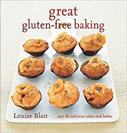 Great Gluten-Free Baking