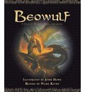 Beowulf