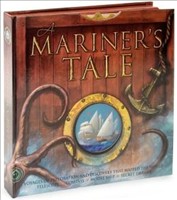 Mariner's Tale