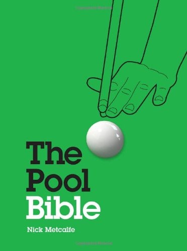 The Pool Bible