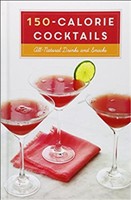 150 Calorie Cocktails