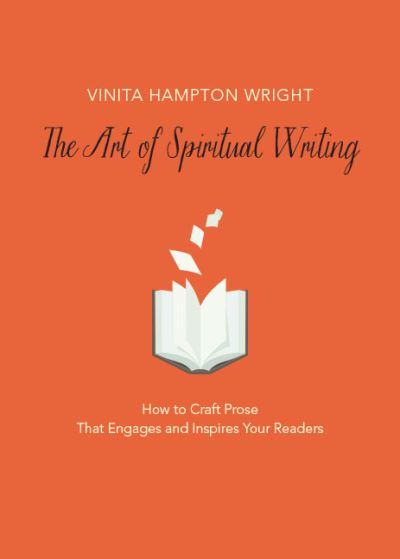 Art of Spiritual Writing The