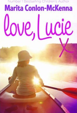 LOVE LUCIE PB