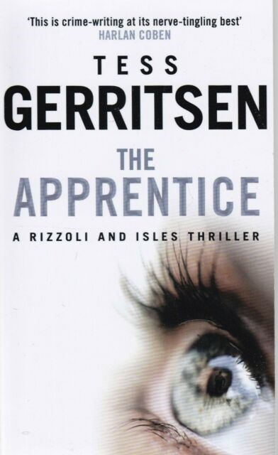 The Apprentice