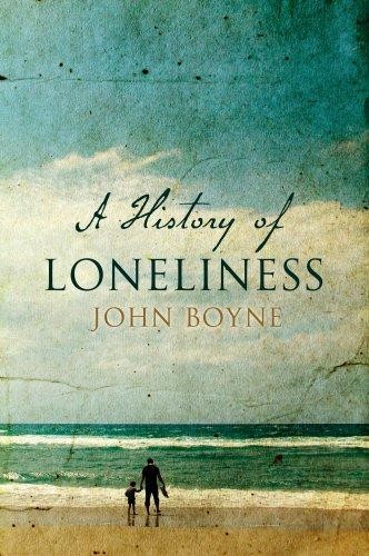 A history of loneliness