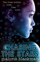 Chasing the Stars