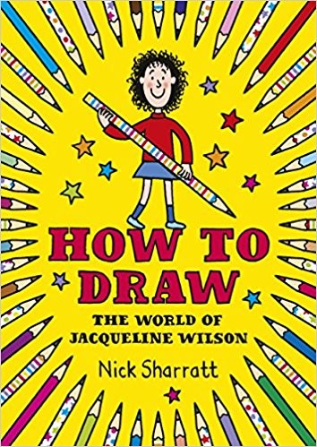 How To Draw