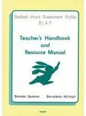 Teacher's Handbook And Resource Manual