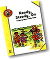 x[] READY STEADY GO SKILLS BOOK