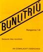 Bunlitriu Ranga 1-6