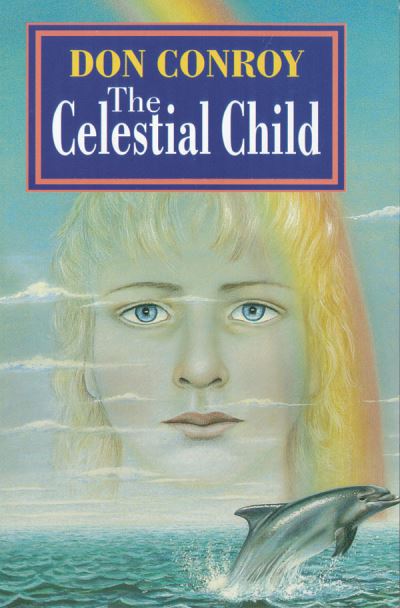 CELESTIAL CHILD