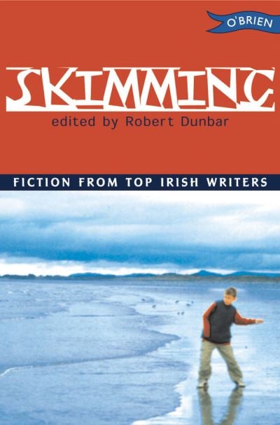 SKIMMING