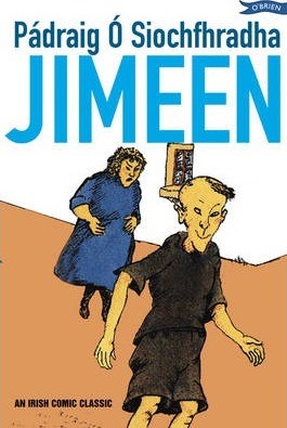 JIMEEN