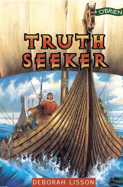 Truth Seeker