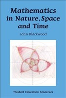 Mathematics in Nature, Space and Time