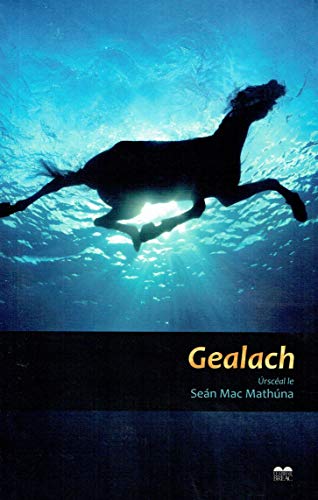 Gealach