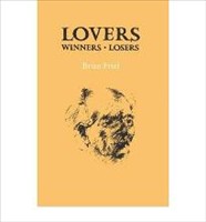 Lovers (Winners and Losers)