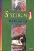 x[] SPECTRUM 1