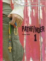 Pathfinder